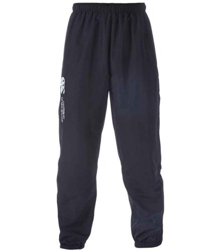 Canterbury Cuffed Stadium Pants - Black - 3XL